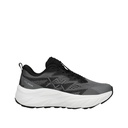 Larum 772604-020 Zapatillas de Mujer Oaklen