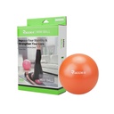 Radder 822602-840 Pelota mini