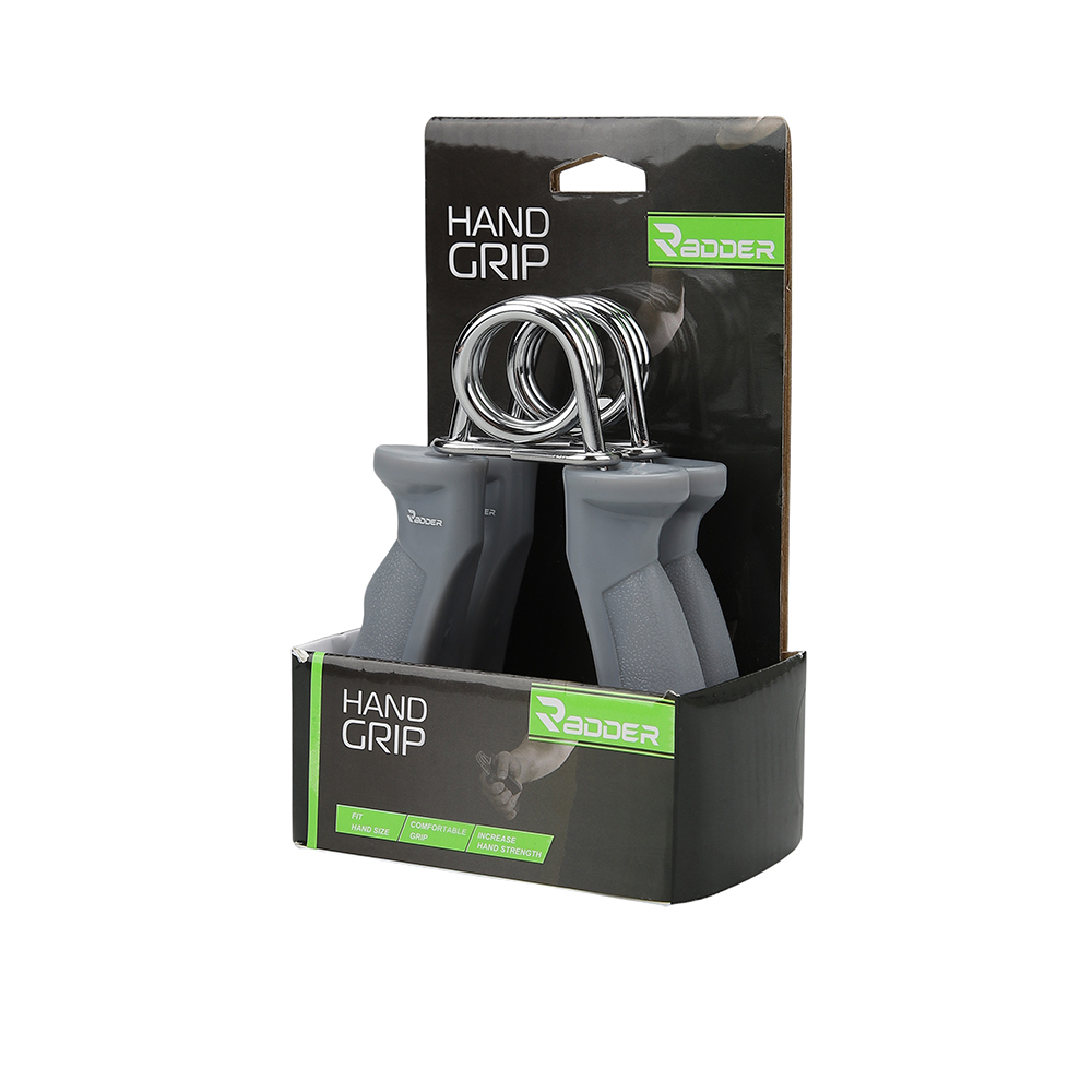 Radder 822608-011 Expansor de mano