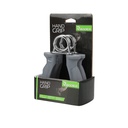 Radder 822608-011 Expansor de mano