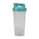 Radder 822022-310 Botella