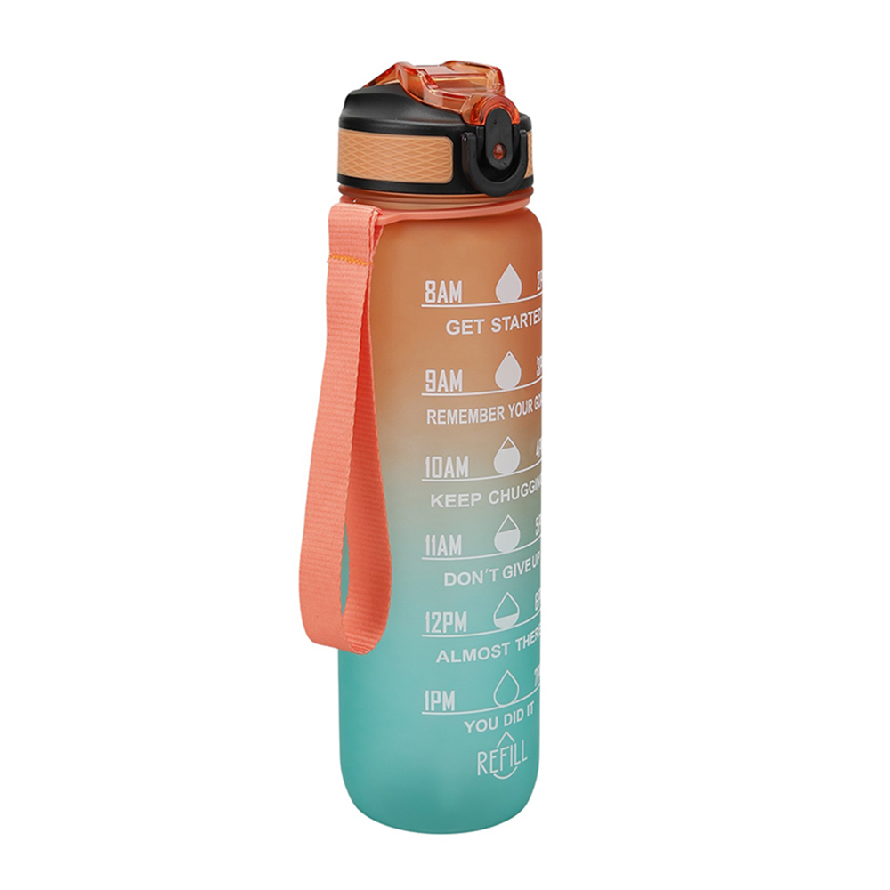 Radder 822607-111 Botella