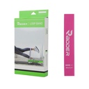 Radder 822606-602 Banda circular de resistencia