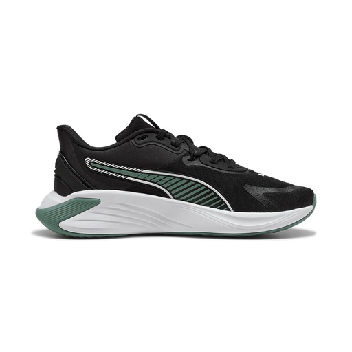 [310282-04] Puma 310282-04 Zapatillas de Hombre PWR Hybrid TR