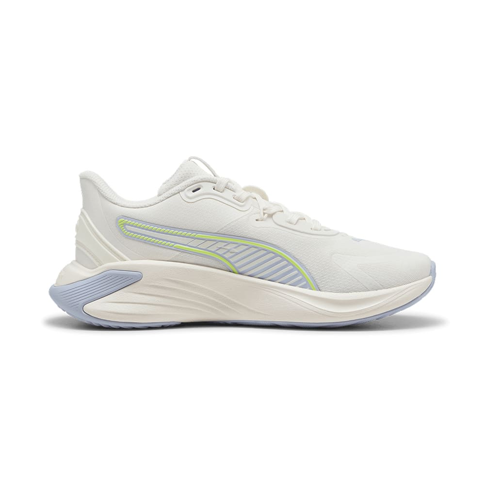 Zapatillas Puma de Mujer PWR Hybrid TR Wns 310477-03