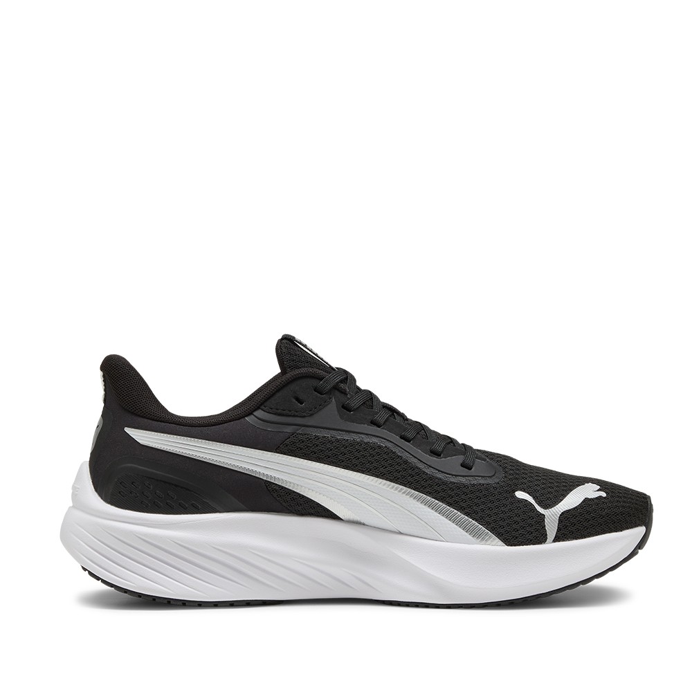 Trainers Puma Men's Pounce Lite 310778-01