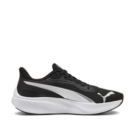 Zapatillas Puma de Hombre Pounce Lite 310778-01