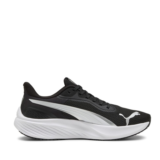 [310778-01] Puma 310778-01 Zapatillas de Hombre Pounce Lite