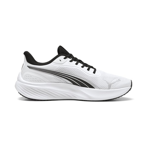 [310778-02] Puma 310778-02 Zapatillas de Hombre Pounce Lite