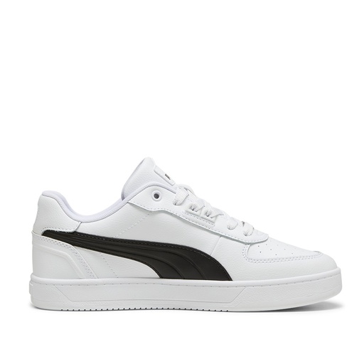 [395016-03] Puma 395016-03 Zapatillas de Hombre Caven 2.0 Lux