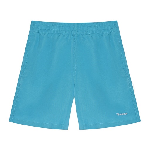 Radder 122439-400 Pantalones cortos de niño 