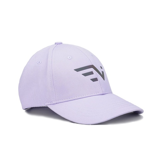 Evoids 112429-500 Gorra Paixa