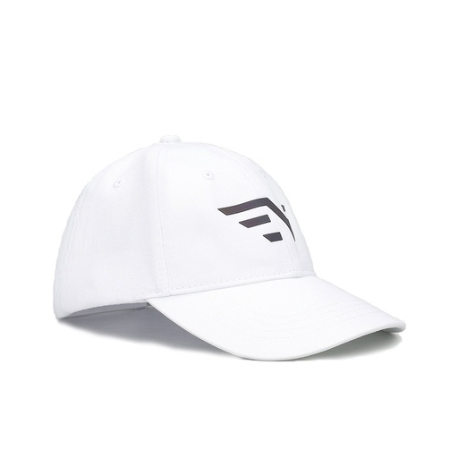 Evoids 112429-100 Gorra Paixa