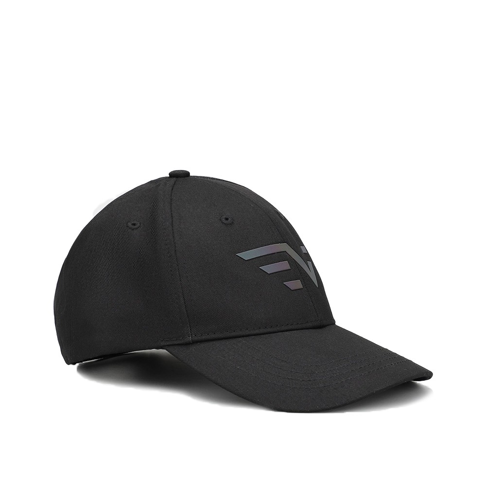 Gorra Paixa Evoids 112429-010