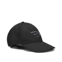 Gorra Paixa Evoids 112429-010
