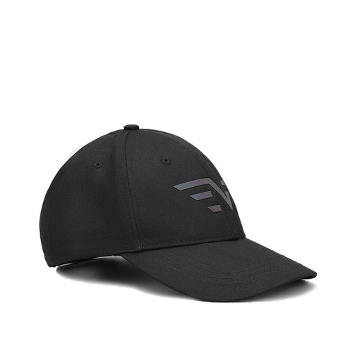Evoids 112429-010 Gorra Paixa