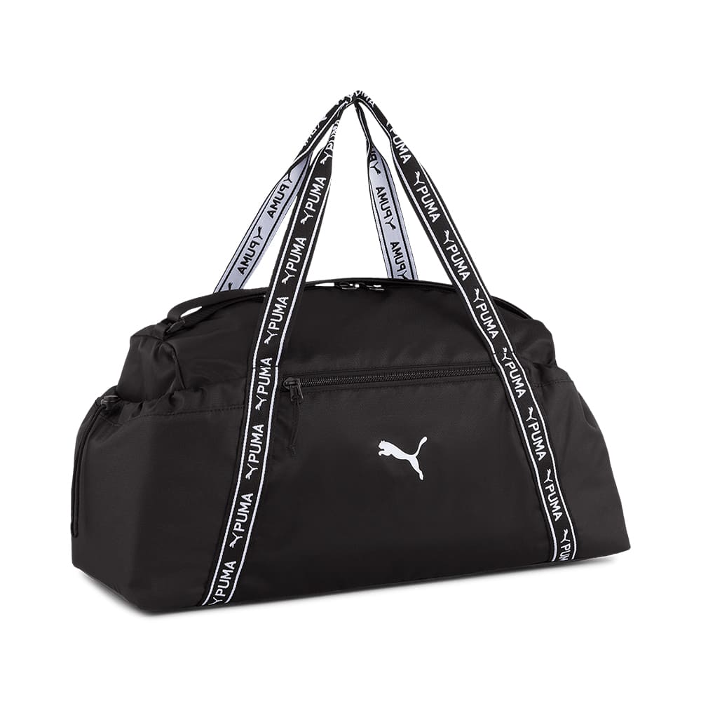Bolso Puma Unisex AT ESS Sports Bag 090780-01