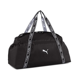 Bolso Puma Unisex AT ESS Sports Bag 090780-01