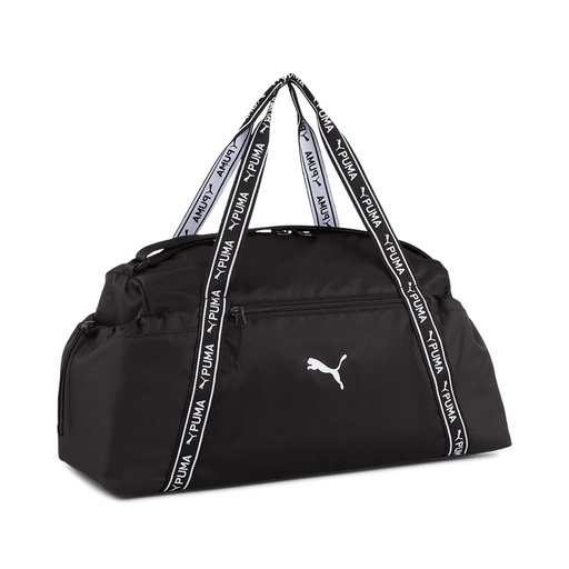 Puma 090780-01 Bolso Unisex AT ESS Sports Bag