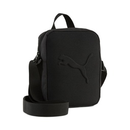 Bolso Pequeño Puma Unisex PUMA BUZZ Portable 091155-01