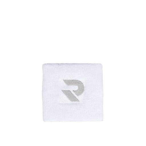 Radder 822412-100 Soporte para la muneca