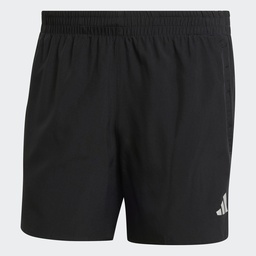 Pantalones Cortos Adidas de hombre RUN IT SHORT IL7232