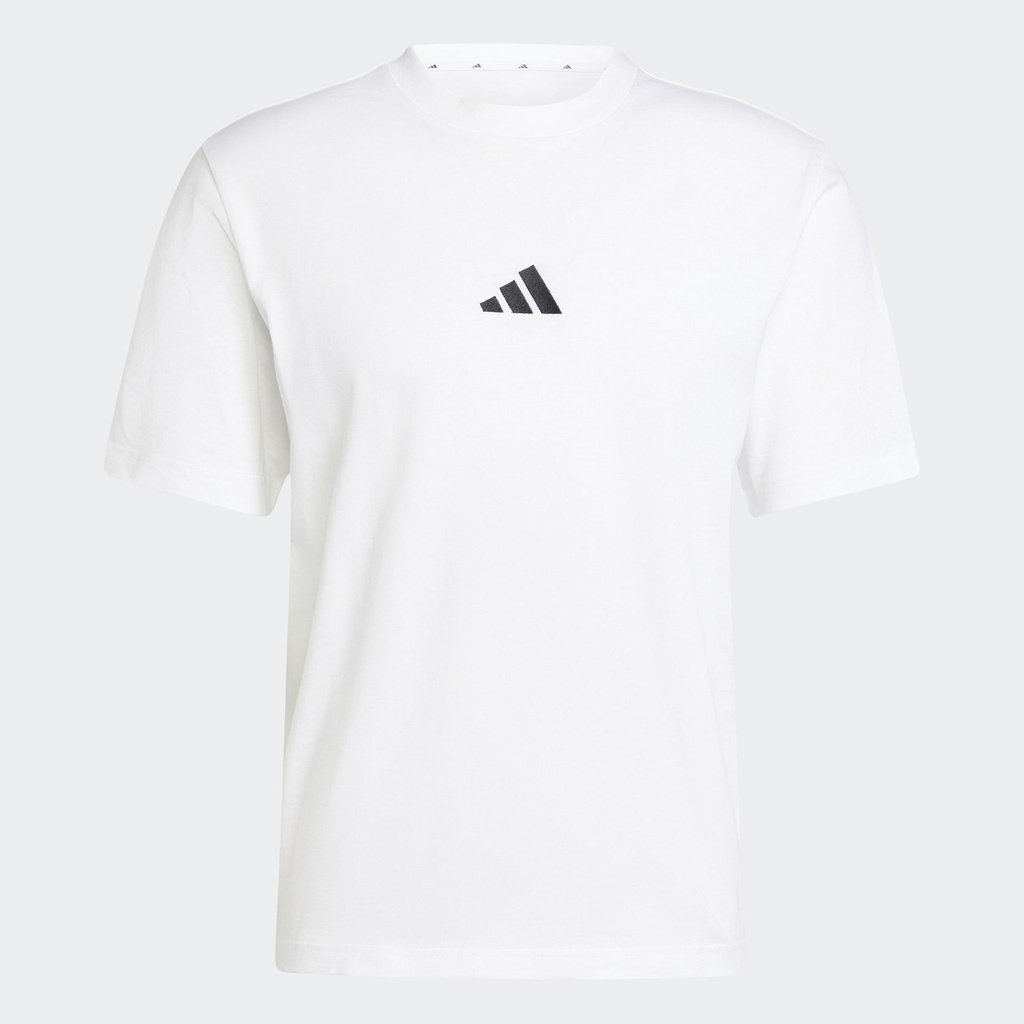 T-Shirt Adidas Men's Men's T-Shirt SL SJ T JF1092