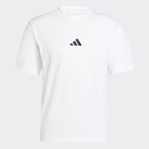 Adidas JF1092 Camiseta de Hombre Camiseta de hombre SL SJ T
