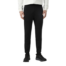 Pantalones Larum de hombre Madden 102507-010