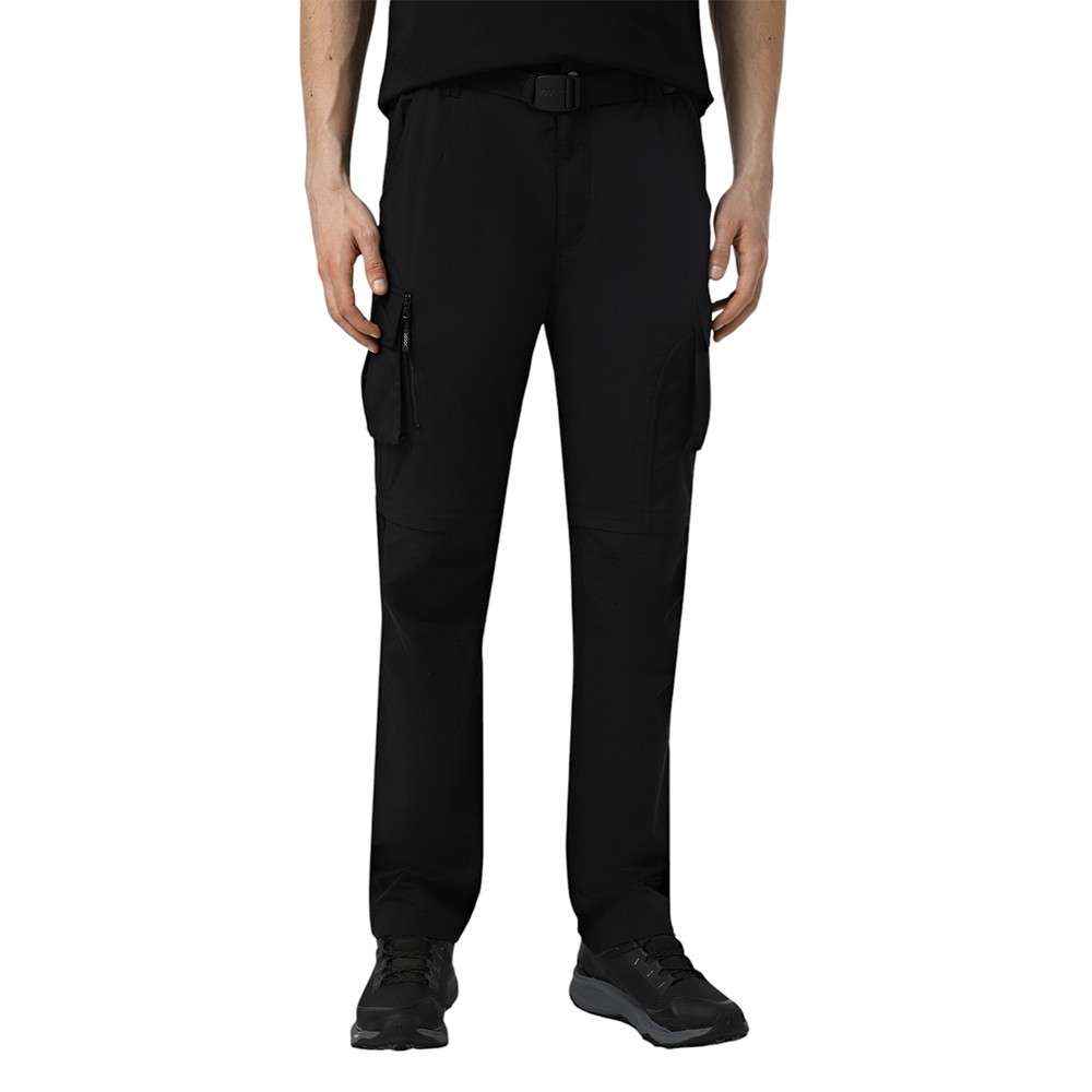 Pantalones Larum de hombre Thorne 102509-010