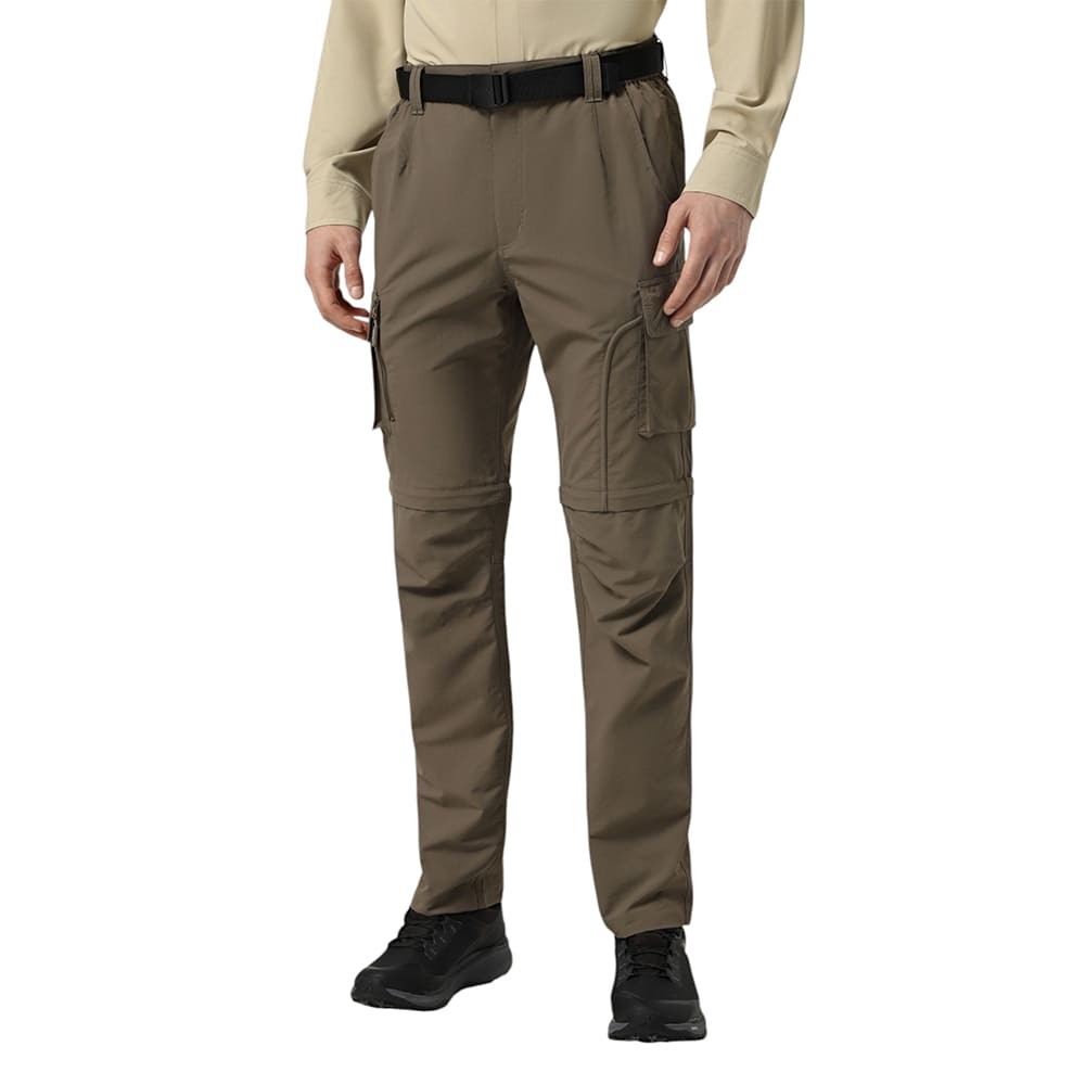 Trousers Larum Men's Thorne 102509-200