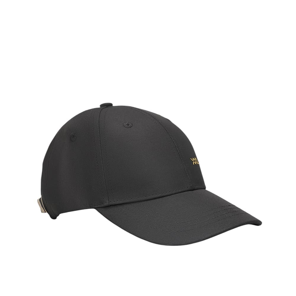 Gorra Larum de mujer Imogen 102514-010