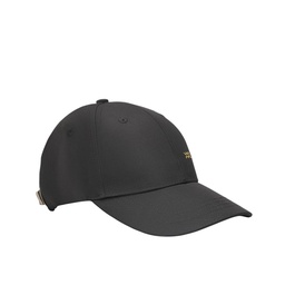 Gorra Larum de mujer Imogen 102514-010