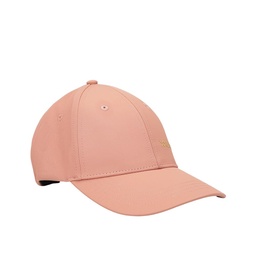 Gorra Larum de mujer Imogen 102514-200