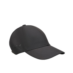 Gorra Magnolia Larum 102515-010