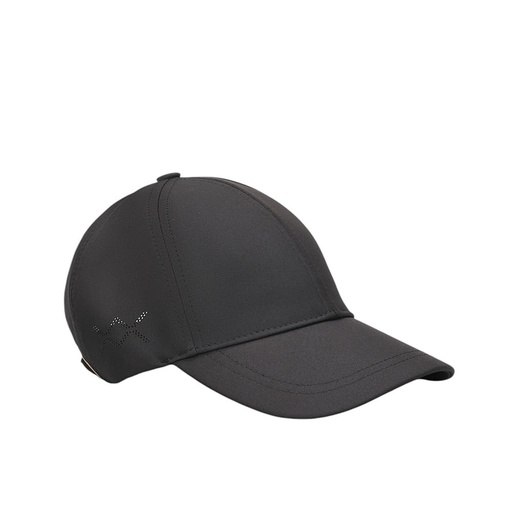 Larum 102515-010 Gorra Magnolia