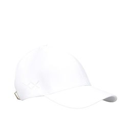 Gorra Magnolia Larum 102515-100