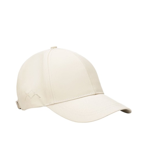 Larum 102515-350 Gorra Magnolia