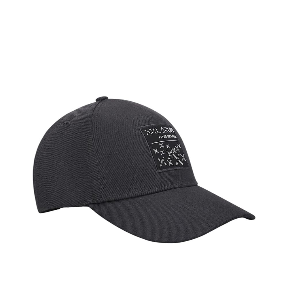 Gorra Larum de hombre Denver 102516-010