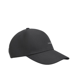 Gorra Leander Larum 102517-010