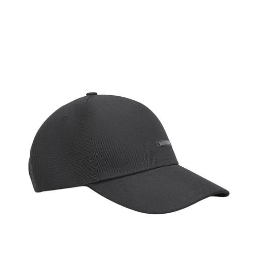 Larum 102517-010 Gorra Leander