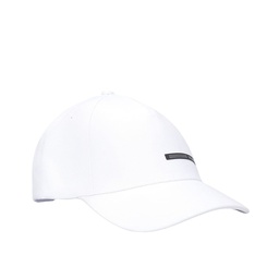 Gorra Leander Larum 102517-100