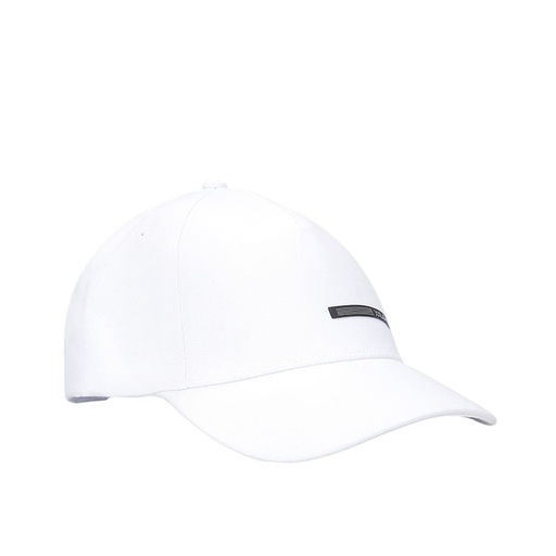 Larum 102517-100 Gorra Leander