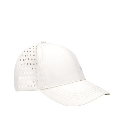 Larum 102518-125 Gorra de hombre Quentin