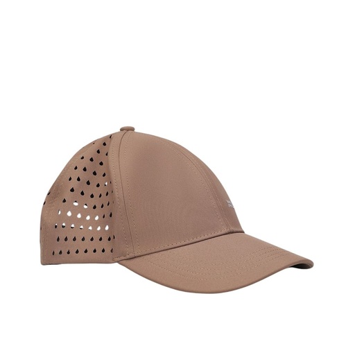 Larum 102518-200 Gorra de hombre Quentin