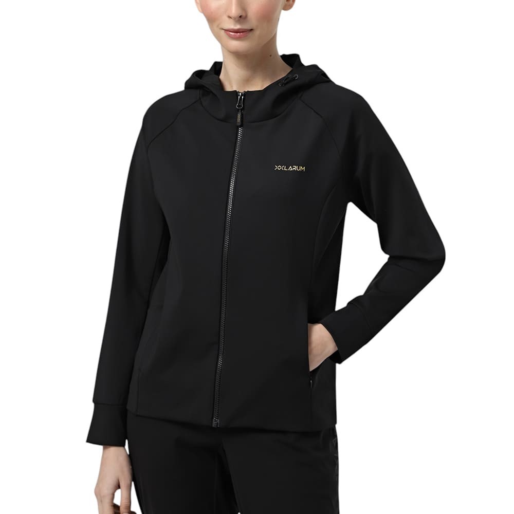 Sudadera Larum de mujer Evelyn 102519-010