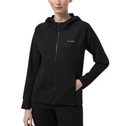 Sudadera Larum de mujer Evelyn 102519-010