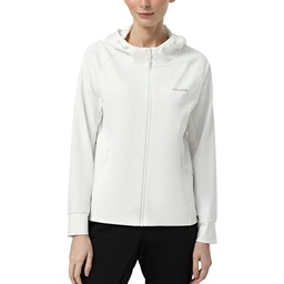 Sudadera Larum de mujer Evelyn 102519-100