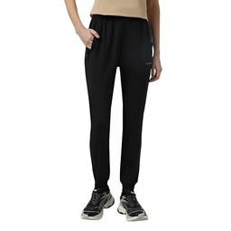 Pantalones Larum de mujer Freya 102520-010