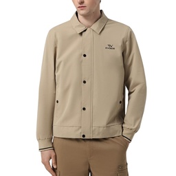 Chaqueta Evoids de hombre Phoenix 112502-200